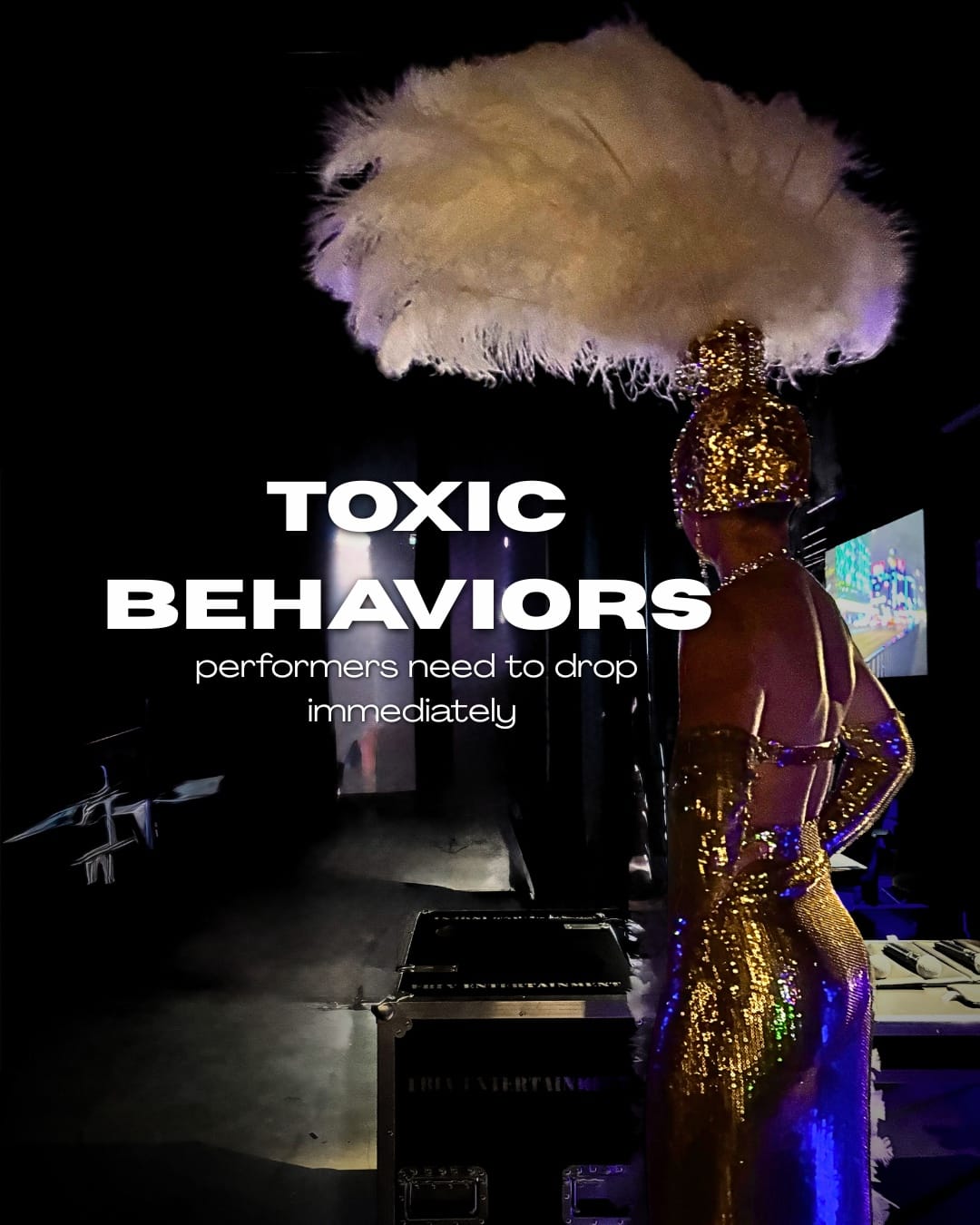 Post 1 by shealagh | tumbling showgirl💌 on TikTok (video)