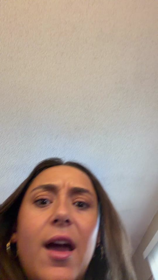 Post 2 by shealagh | tumbling showgirl💌 on TikTok (video)