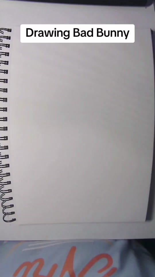 Post 9 by Ryan Jones on TikTok (video)