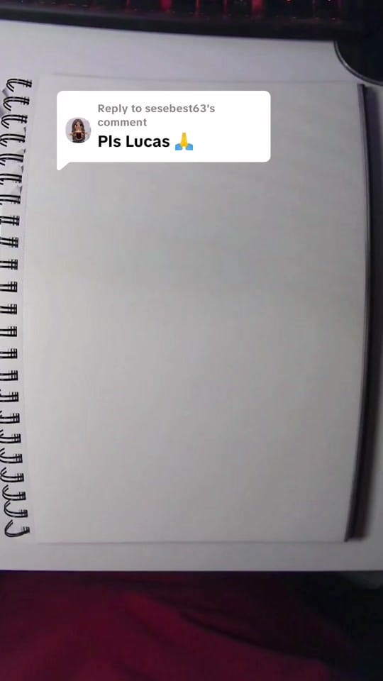 Post 5 by Ryan Jones on TikTok (video)
