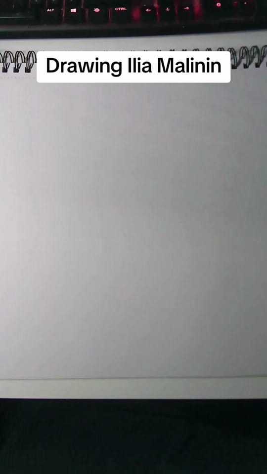 Post 8 by Ryan Jones on TikTok (video)