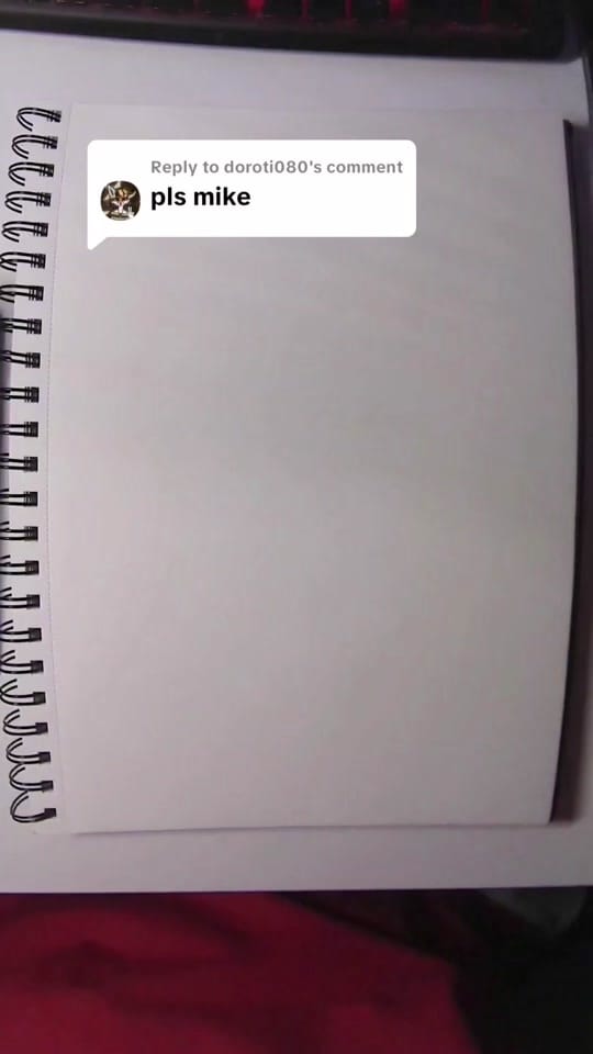 Post 6 by Ryan Jones on TikTok (video)