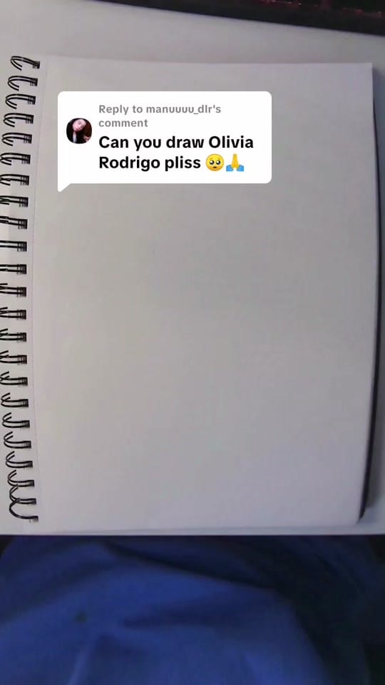 Post 3 by Ryan Jones on TikTok (video)