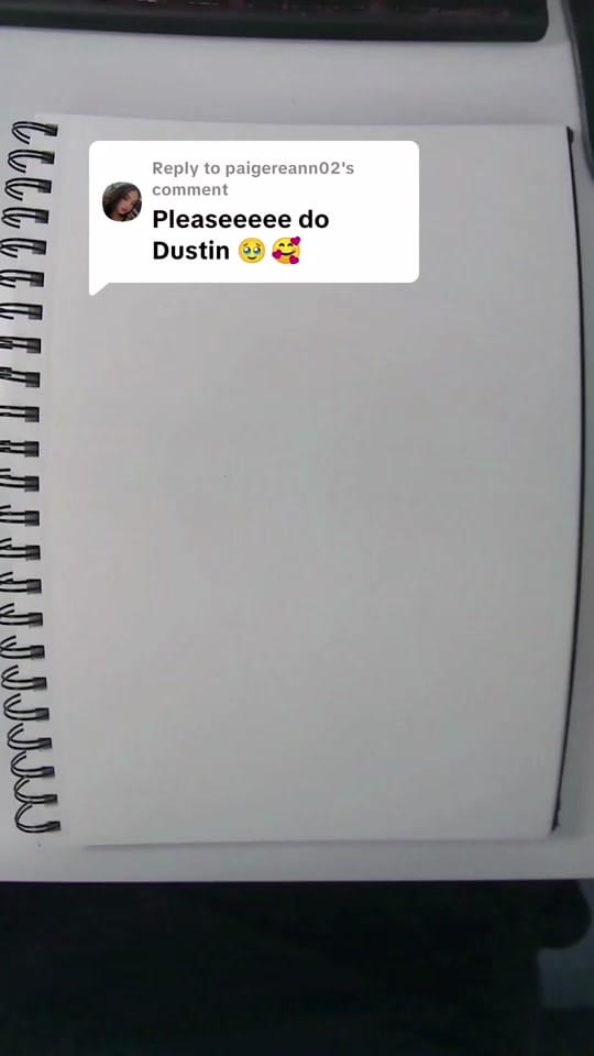 Post 7 by Ryan Jones on TikTok (video)