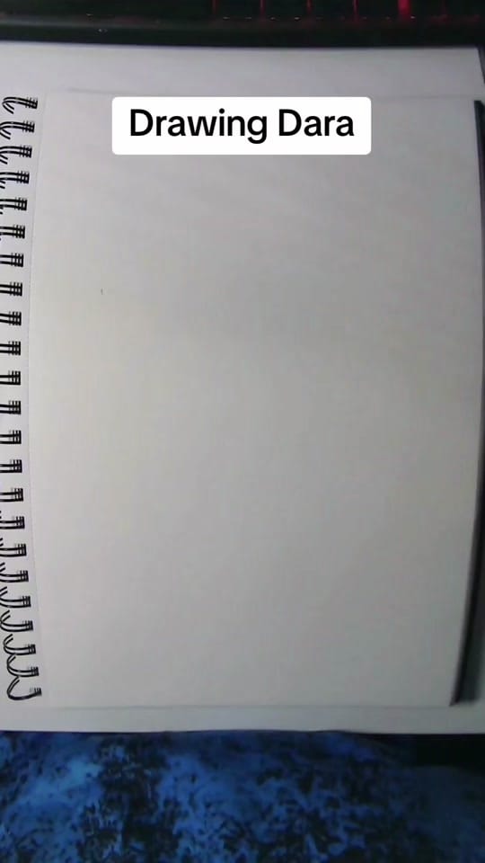 Post 1 by Ryan Jones on TikTok (video)