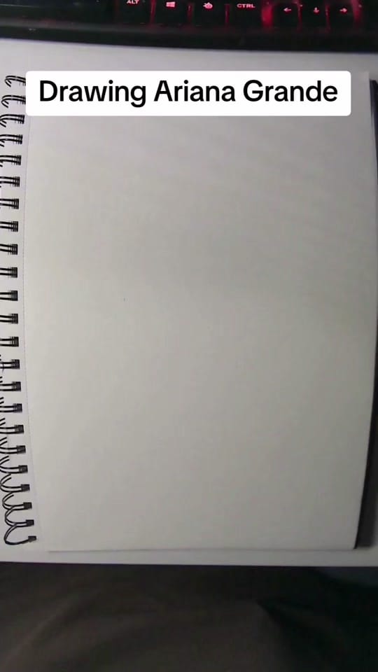 Post 2 by Ryan Jones on TikTok (video)
