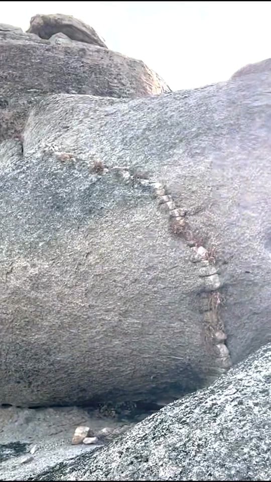 Post 8 by magicminers on TikTok (video)