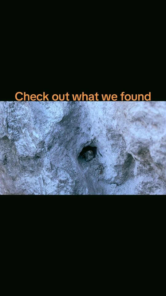 Post 2 by magicminers on TikTok (video)