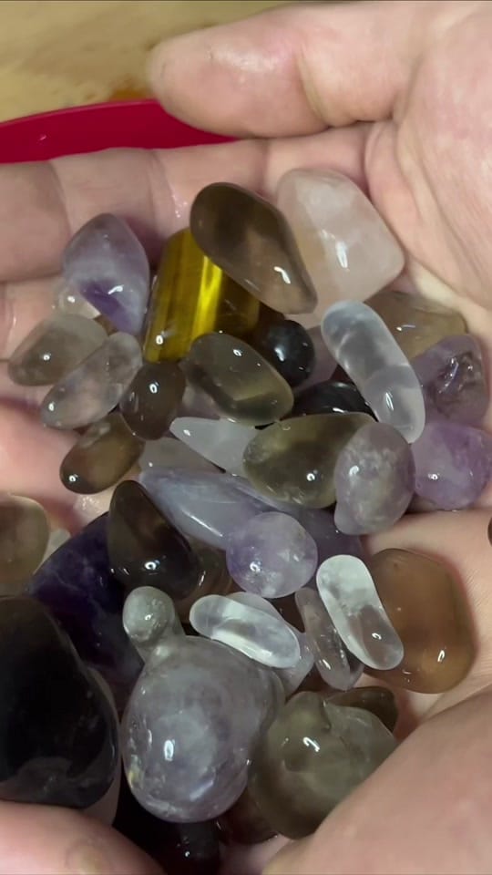 Post 7 by magicminers on TikTok (video)