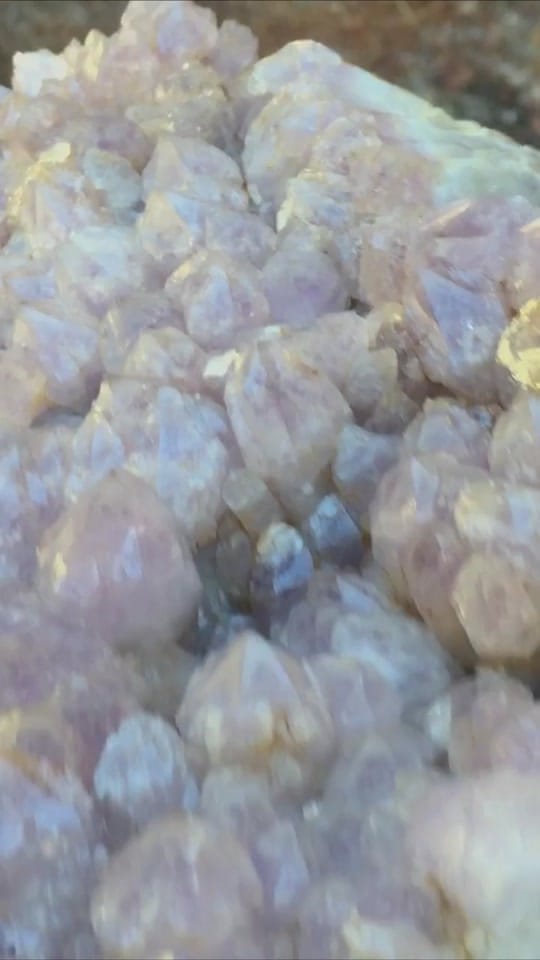 Post 10 by magicminers on TikTok (video)