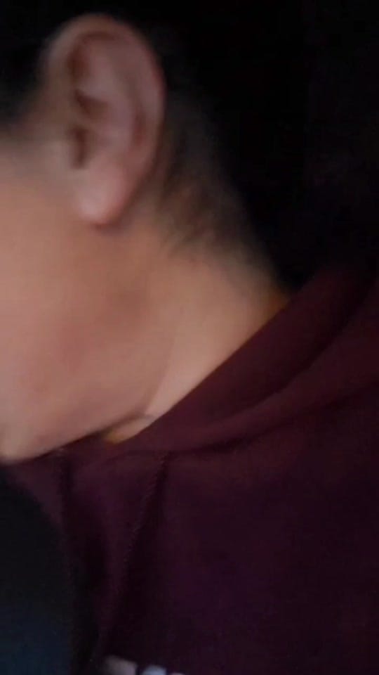 Post 10 by MTGIRL81 on TikTok (video)