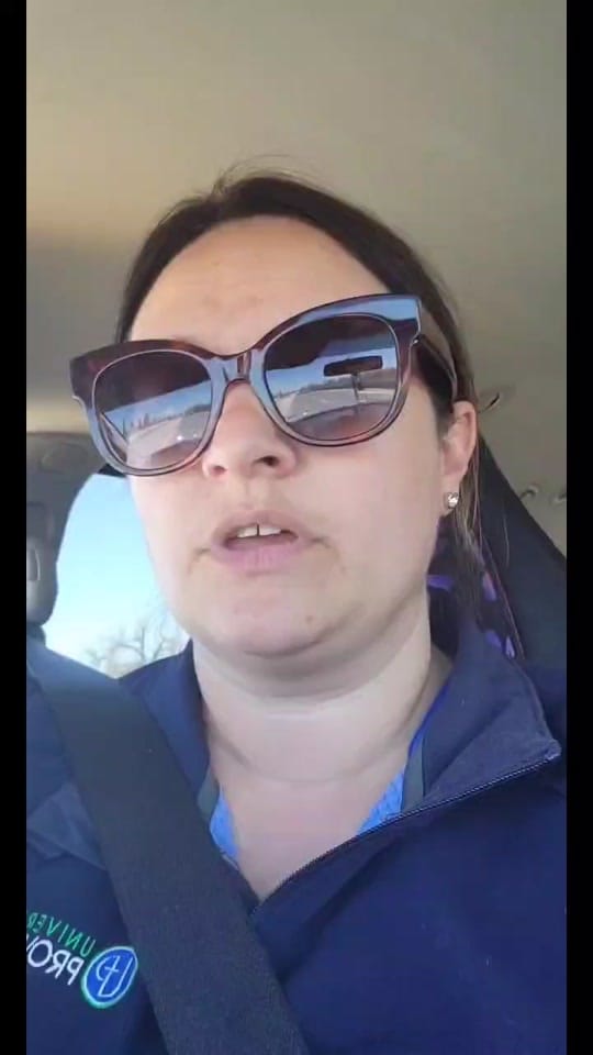 Post 5 by MTGIRL81 on TikTok (video)