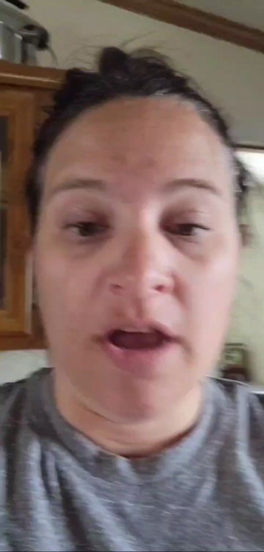 Post 2 by MTGIRL81 on TikTok (video)
