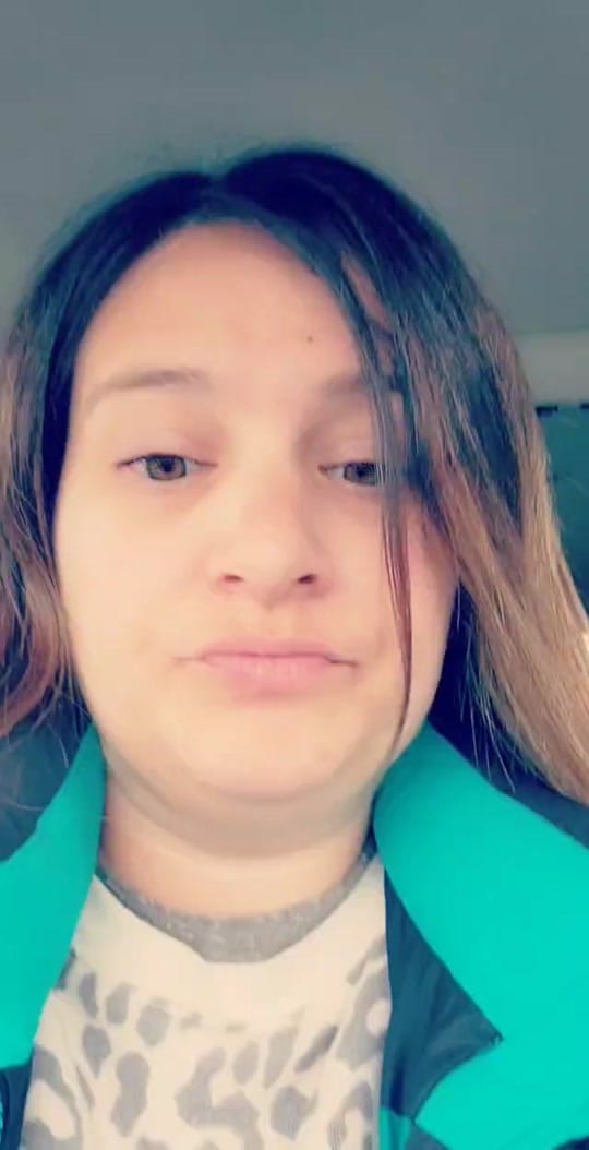 Post 4 by MTGIRL81 on TikTok (video)