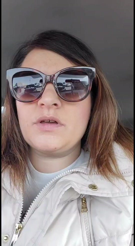Post 7 by MTGIRL81 on TikTok (video)