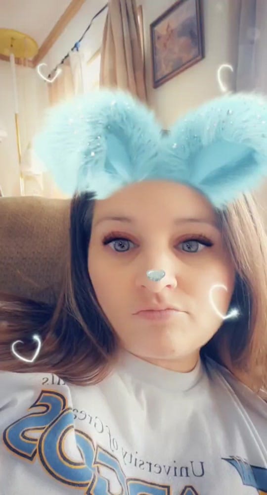 Post 6 by MTGIRL81 on TikTok (video)
