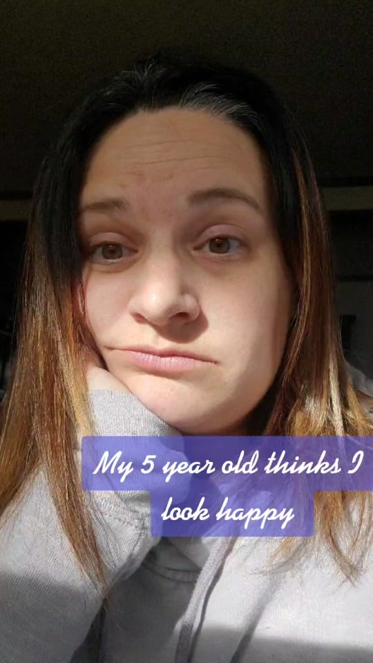 Post 8 by MTGIRL81 on TikTok (video)