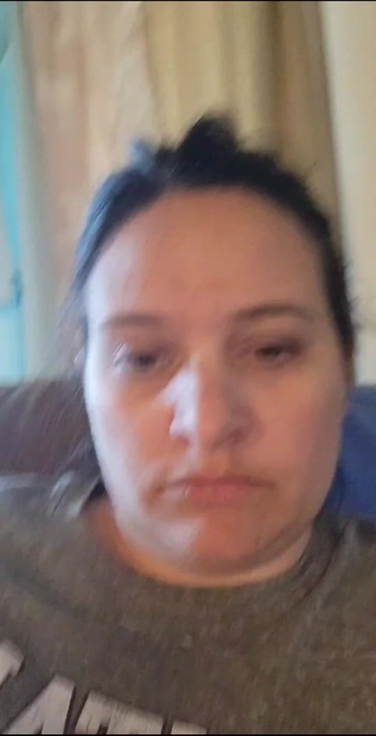 Post 3 by MTGIRL81 on TikTok (video)