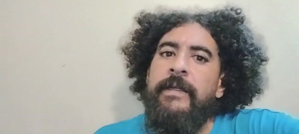 Post 3 by Rican Reactions on YouTube on TikTok (video)