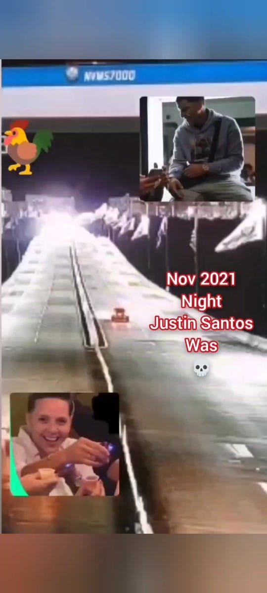 Post 8 by Rican Reactions on YouTube on TikTok (video)