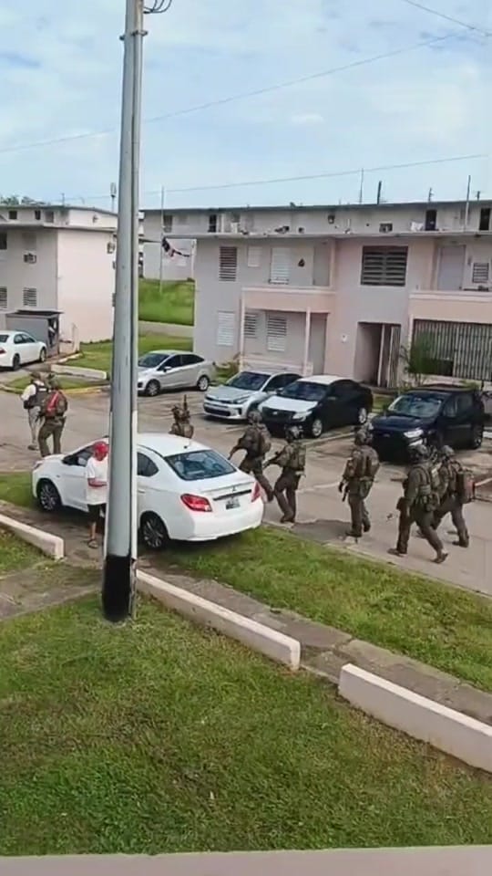 Post 9 by Rican Reactions on YouTube on TikTok (video)
