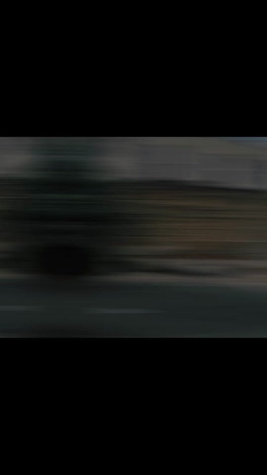 Post 6 by Scarecrow Video on TikTok (video)