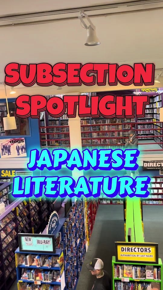 Post 9 by Scarecrow Video on TikTok (video)