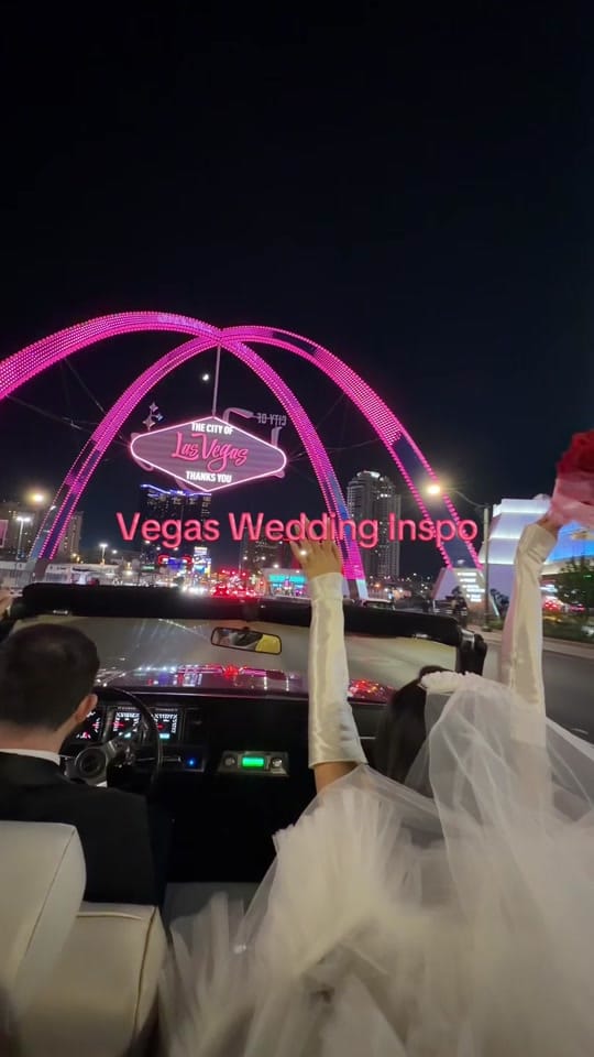 Post 4 by Brazen Honey Films on TikTok (video)