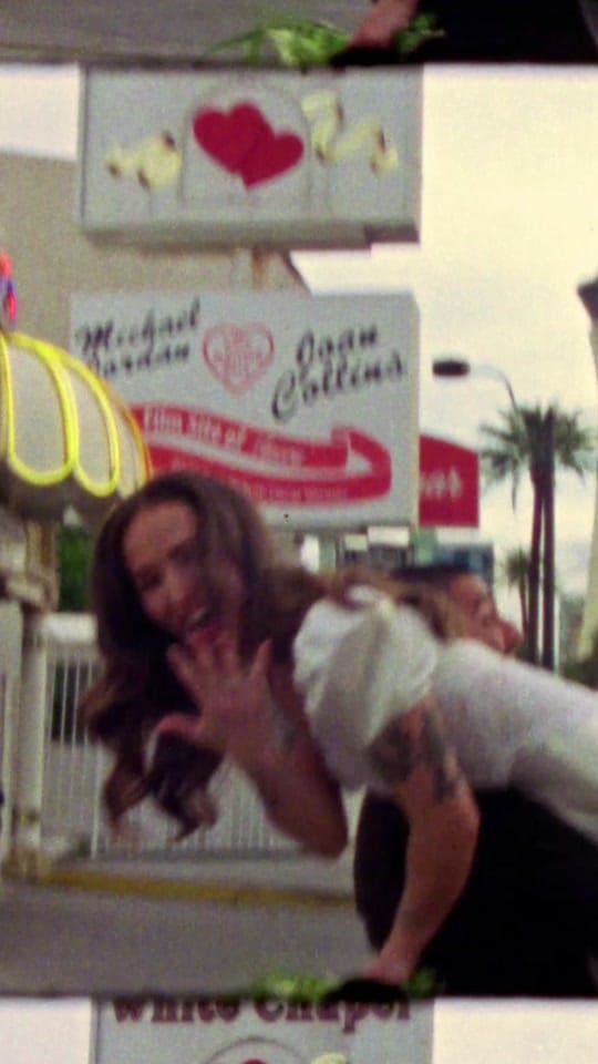 Post 8 by Brazen Honey Films on TikTok (video)