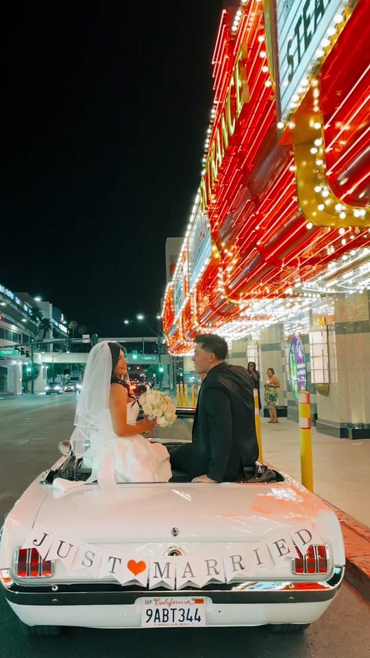 Post 3 by Brazen Honey Films on TikTok (video)