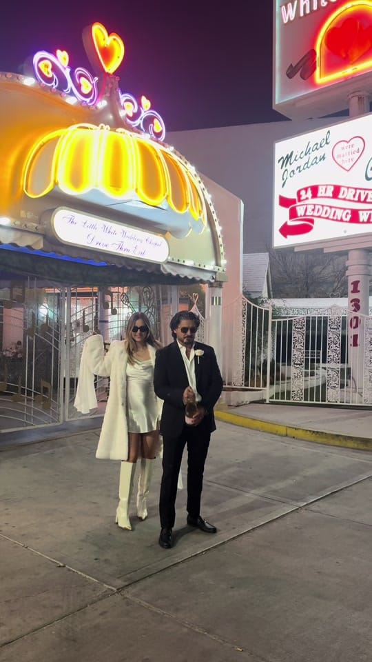 Post 1 by Brazen Honey Films on TikTok (video)