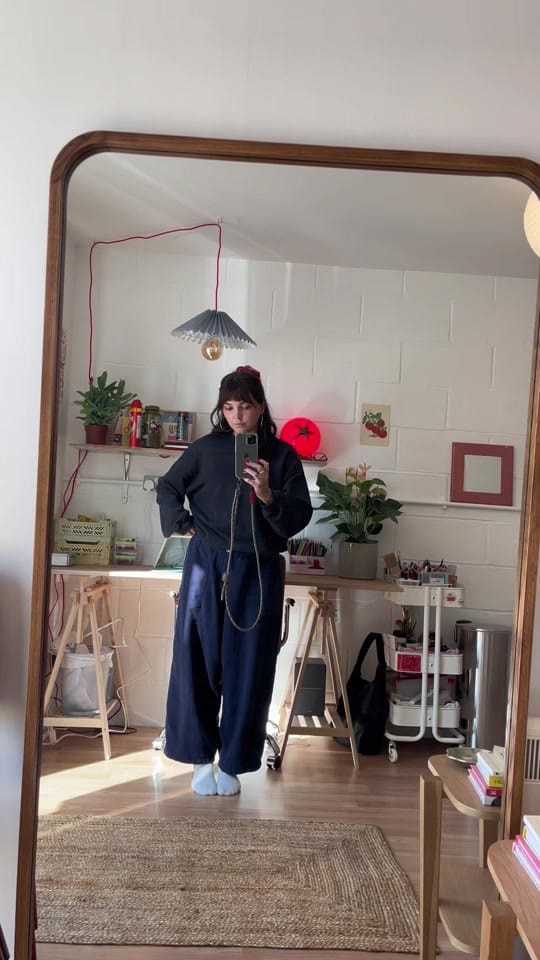 Post 3 by poopycrew on TikTok (video)