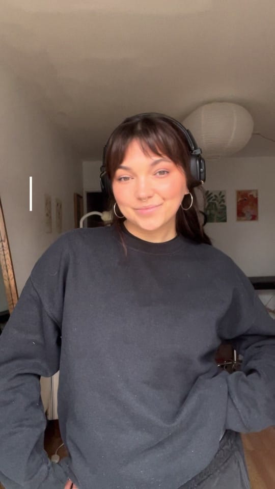 Post 1 by poopycrew on TikTok (video)