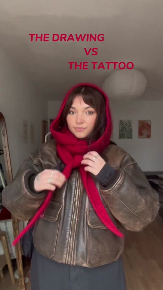 Post 2 by poopycrew on TikTok (video)
