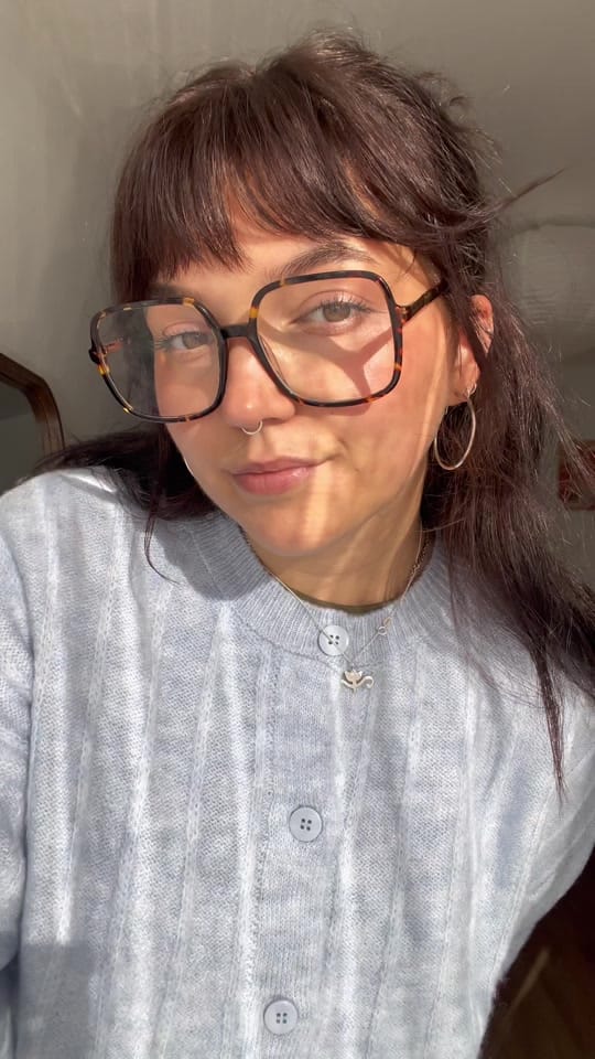Post 4 by poopycrew on TikTok (video)