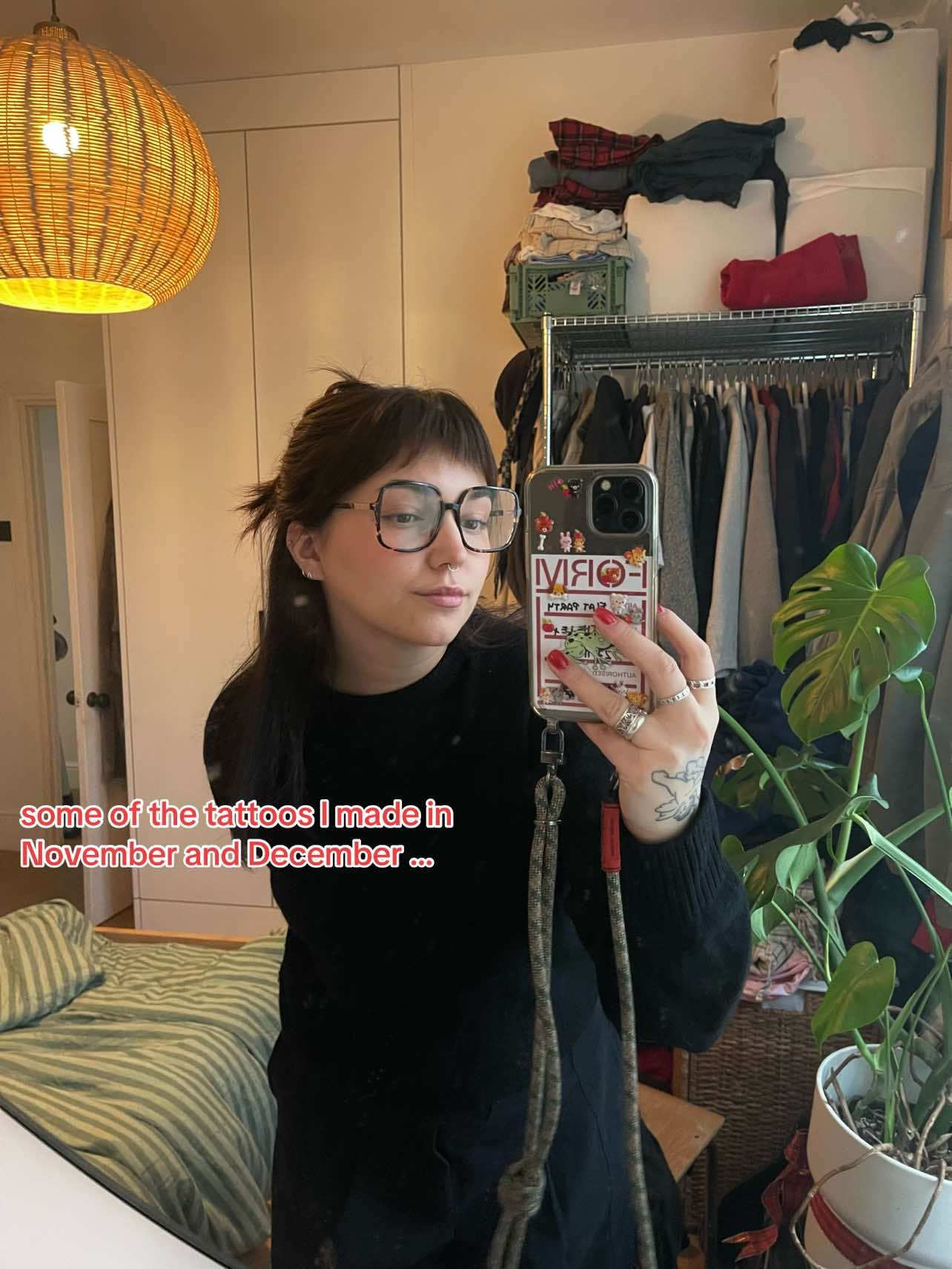 Post 10 by poopycrew on TikTok (video)