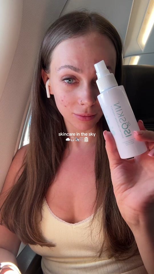 Post 3 by amy nicole 🤎🏹 on TikTok (video)