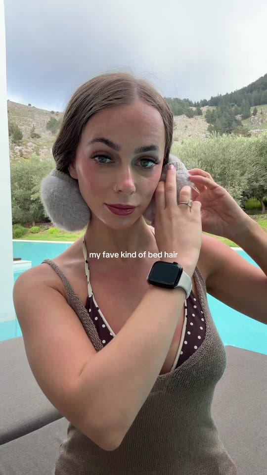 Post 7 by amy nicole 🤎🏹 on TikTok (video)