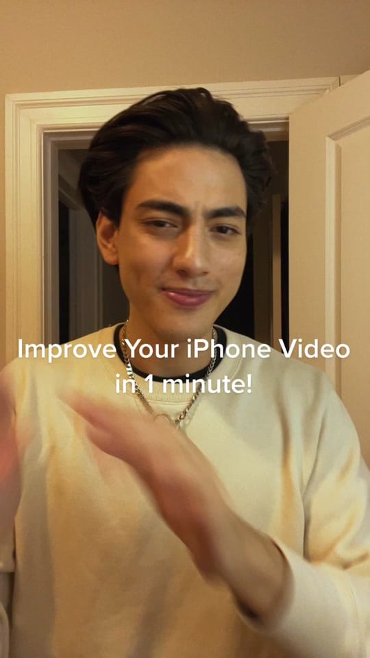 Post 10 by Carty on TikTok (video)