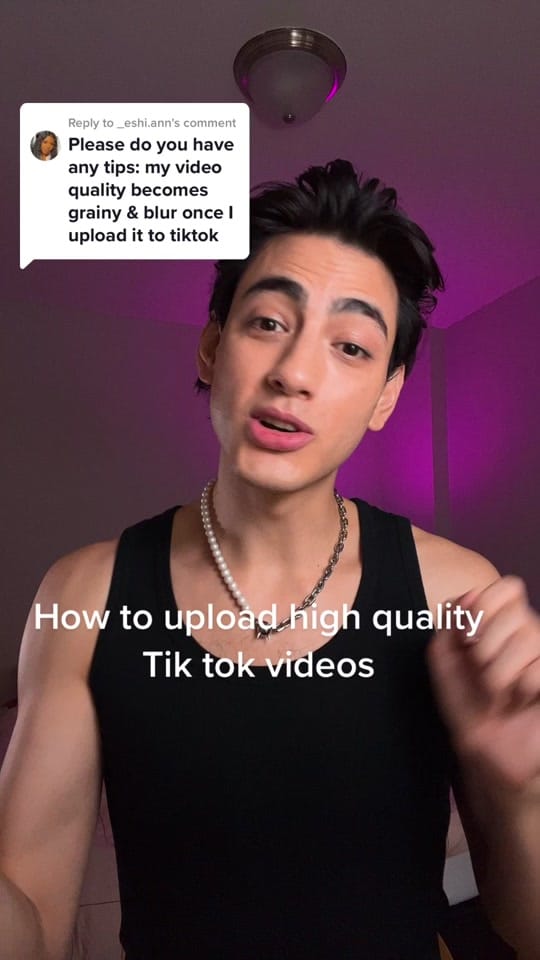 Post 9 by Carty on TikTok (video)