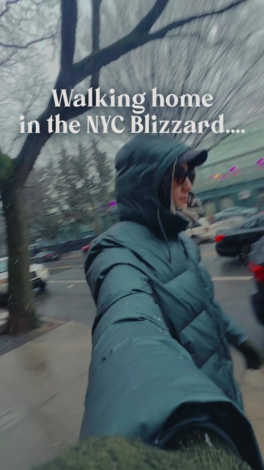 Post 3 by Carty on TikTok (video)