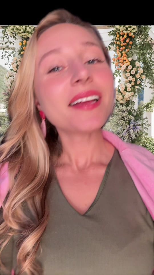 Post 1 by Britt NewLand - Wedding Photog on TikTok (video)