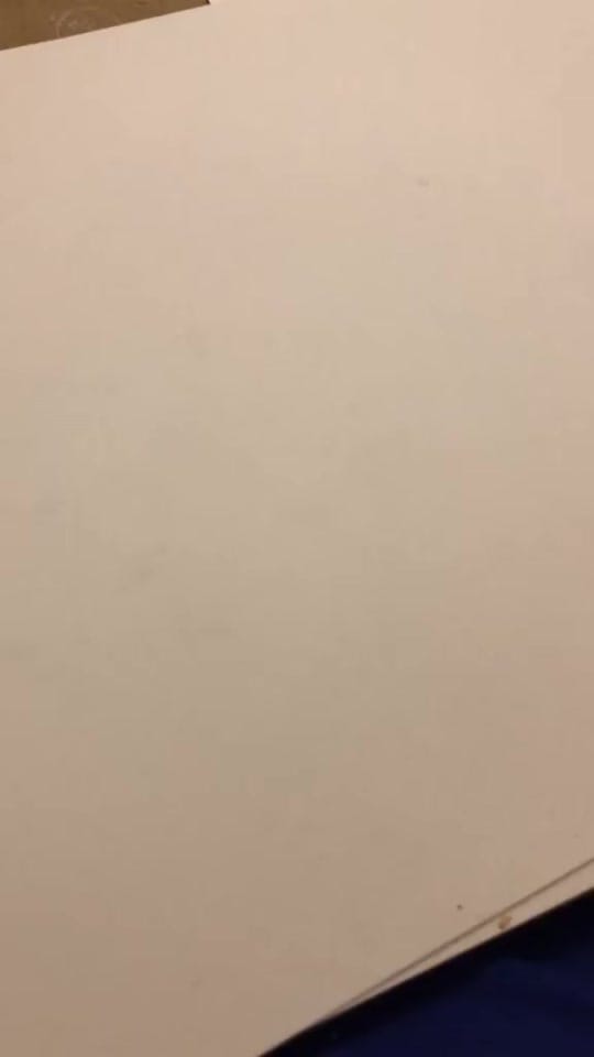 Post 3 by Keaton James on TikTok (video)