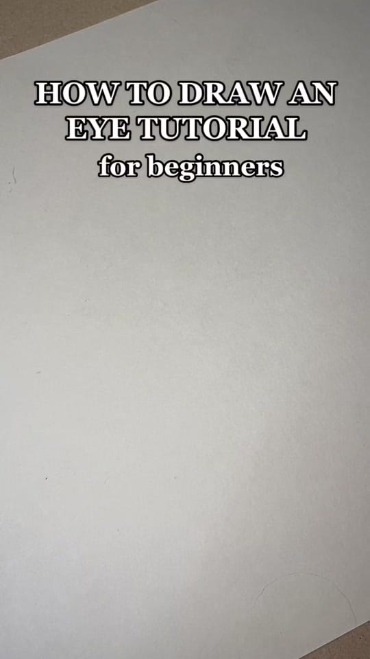Post 5 by Keaton James on TikTok (video)