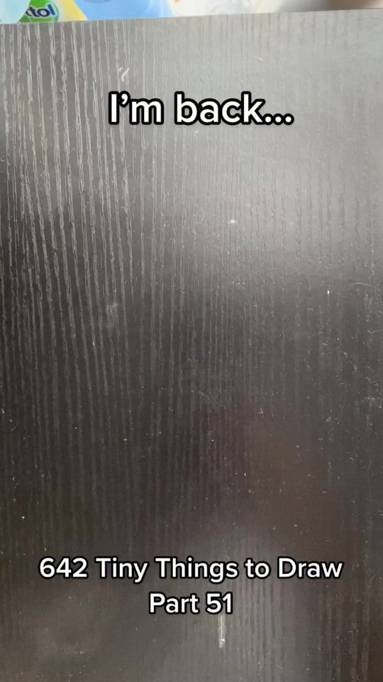 Post 7 by Keaton James on TikTok (video)