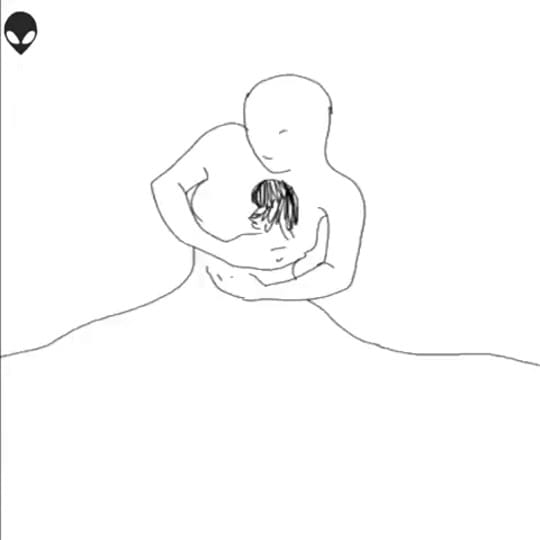 Post 8 by PatelD98 on TikTok (video)
