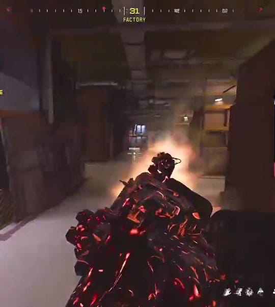 Post 7 by PatelD98 on TikTok (video)