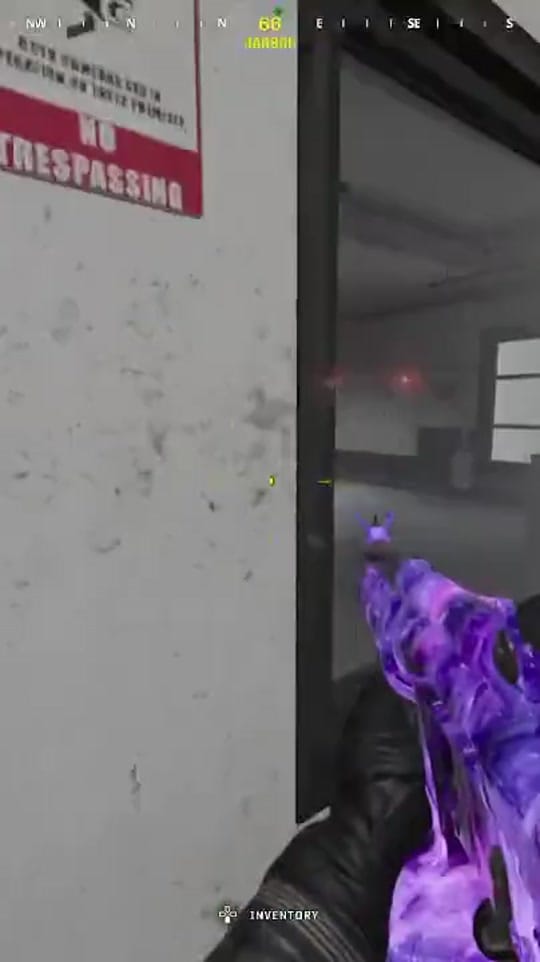 Post 2 by PatelD98 on TikTok (video)