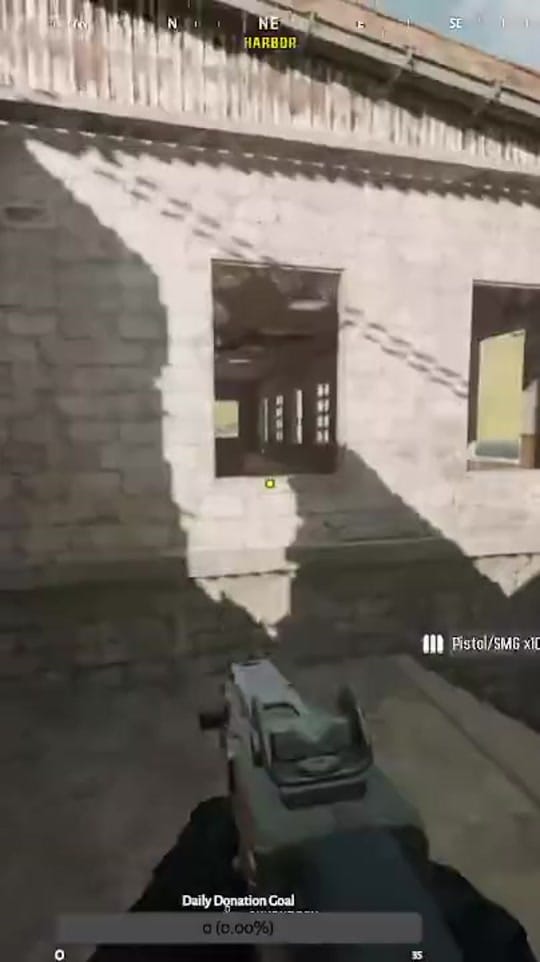 Post 1 by PatelD98 on TikTok (video)