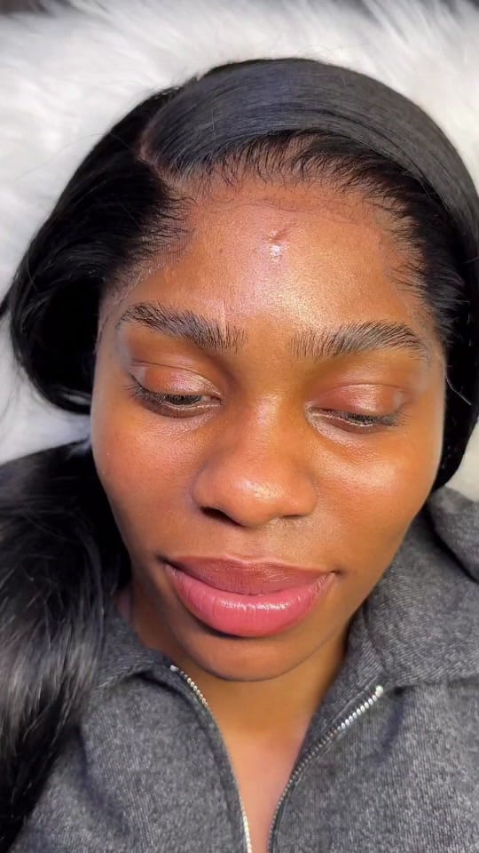 Post 5 by Lashes | Products | Educator on TikTok (video)